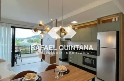 Apartamentos a venda, 2 e 3 quartos com suíte e demi suíte, 1 vaga, centro, biguaçu - sc