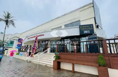 Prédio comercial à venda em coqueiros com 1.262m² e 38 vagas, coqueiros, florianópolis - sc