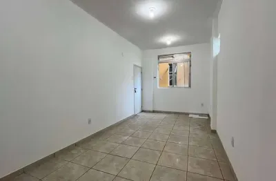 Venda: sala, 20m² privativos,  centro, florianópolis - sc