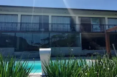 Rural › sítio para venda, 3 quartos,  210,00m² privativos, terreno com 15.000m², entre alfredo wagner e bom retiro, sc, br