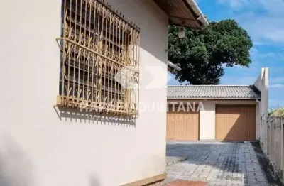 Casa à venda, 3 quartos, 2 vagas, 170m² privativos, capoeiras, florianópolis - sc