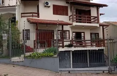 Casa/sobrado à venda com 4 quartos (4 suítes) - capoeiras - florianópolis