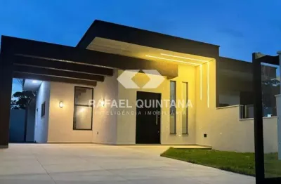 Venda: casa 2 quarto, 2 vagas, 79m² privativos, são joão do rio vermelho, florianópolis, sc - br
