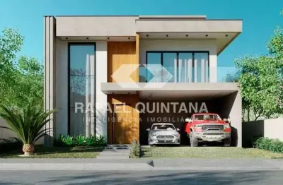 Venda: casa 4 quartos, 4 vagas, 228m² privativos, são joão do rio vermelho, florianópolis, sc - br