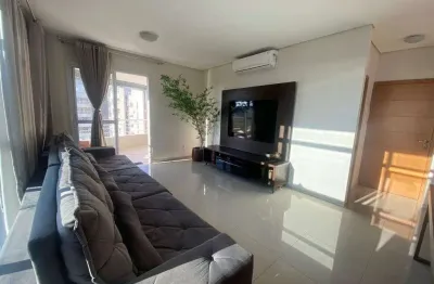 Venda: apartamento 3 quartos, 2 vagas, 139m² privativos, agronômica, florianópolis, sc - br