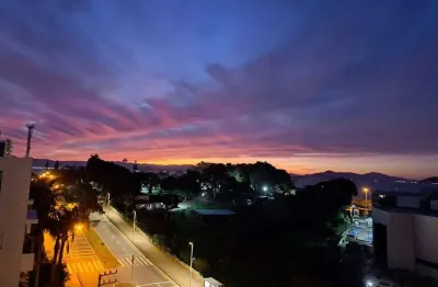 Venda: apartamento 3 quarto(s), 2 vagas, 139m² privativos, agronômica, florianópolis, sc - br