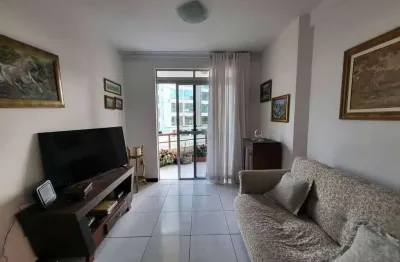 Venda: apartamento 2 quartos, 1 vaga, 64m² privativos, centro, florianópolis, sc