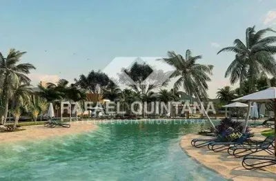 Venda: terrenos no sunset condomínio clube, cidade deltaville, biguaçu - sc