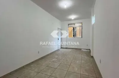Sala comercial com 1 sala à venda no Centro, Florianópolis 