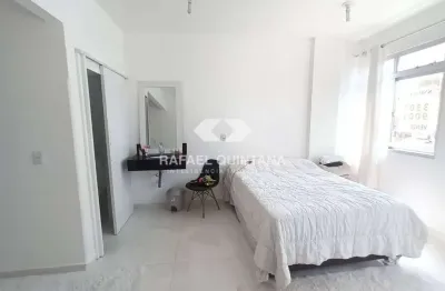 Venda: apartamento tipo studio, 26m² privativos, centro, florianópolis - sc
