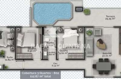 Venda: apartamentos 2 quartos sendo 1 suíte à venda,  34m² à 67m² privativos, carvoeira - florianópolis - sc