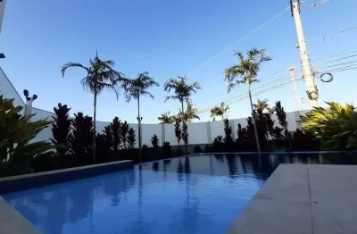 Apartamento à venda, garden, 3 quartos sendo1 ou 2 suítes, 2 vagas, hobby box, estreito, florianópolis - sc