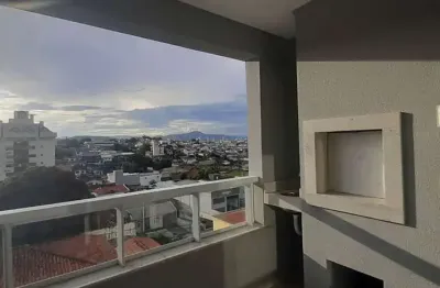 Apartamento à venda, 2 quartos sendo 1 suíte, 2 vagas, hobbybox, sacada com churrasqueira,  capoeiras, florianópolis - sc