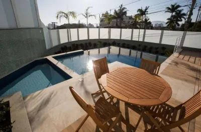 Apartamento com 3 quartos à venda, 1 vaga, 85m² privativos, capoeiras - florianópolis - sc