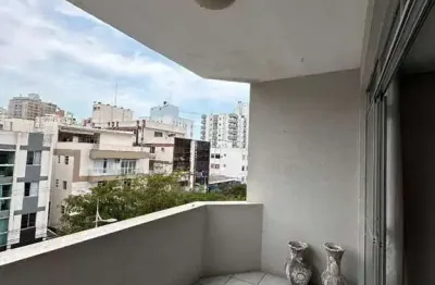 Apartamento à venda, 2 quartos sendo 1 suíte, 1 vaga, 92m² privativos, kobrassol, são josé - sc