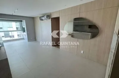 Venda: apartamento, 3 quartos sendo 1 suíte, 2 vagas, 103m², jardim atlântico, florianópolis - sc