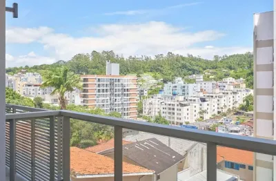 Venda: apartamentos 3 quartos sendo 1 suíte, 1 vaga, carvoeira, florianópolis - sc