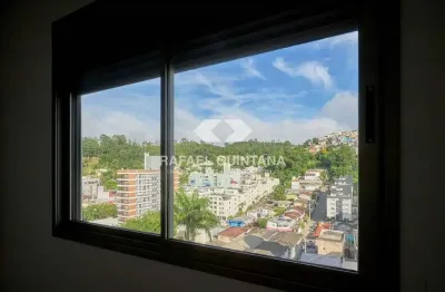 Venda: apartamento 1 quarto, 1 vaga, carvoeira, florianópolis - sc