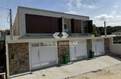 Venda: casa geminada de extremidade, 3 quartos sendo 1 suíte, 1 vaga, ingleses do rio vermelho, florianópolis - sc