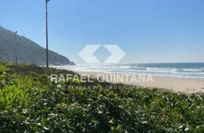 Apartamento à venda 4 quartos, 2 suíte, 2 vagas, vista mar,  164m² privativos, praia brava, florianópolis - sc