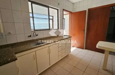Venda: apartamento 3 quartos sendo 1 suíte, 1 vaga, centro, florianópolis - sc