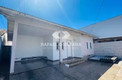 Venda: casa 3 quartos, 3 vagas, 95m² privativos, tapera, florianópolis - sc