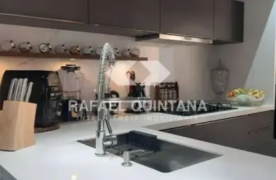 Venda: casa 3 quartos sendo 1 suíte, 187m², cidade universitária pedra branca, palhoça - sc