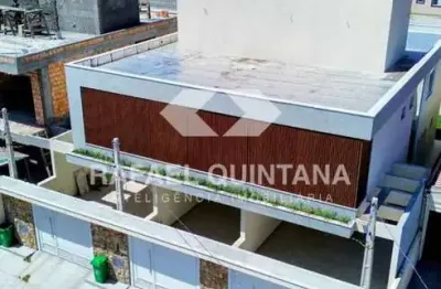 Venda: casa geminada de meio, 2 quartos sendo 2 suítes, 1 vaga, ingleses do rio vermelho, florianópolis - sc