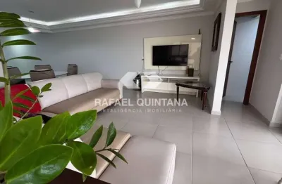 Venda: apartamento 4 quartos sendo 2 suítes, 1 vaga, frente mar, pé na areia, meia praia, itapema - sc