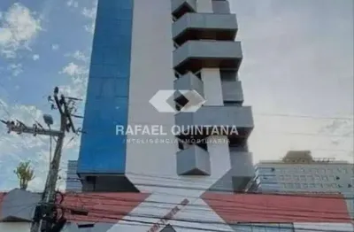 Sala comercial com 1 sala à venda no Campinas, São José 