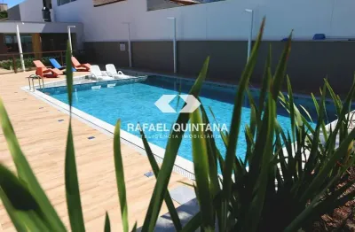 VENDA: Apartamento 2 e 3 Quartos, 1 ou 2 Vagas,  Itacorubi,  Florianópolis - SC