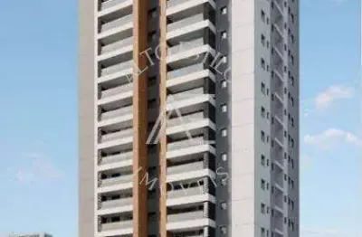Apartamento mirra residencial ao lado ribeirão shopping