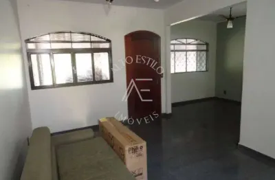Casa com 4 quartos à venda na Rua Doutor João Gomes Rocha, 207, Jardim Irajá, Ribeirão Preto