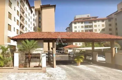 Apartamento com 3 quartos à venda na Rua Arnaldo Victaliano, 1610, Iguatemi, Ribeirão Preto