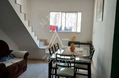 Casa com 4 quartos à venda na Rua Lúcio de Mendonça, Parque Ribeirão Preto, Ribeirão Preto