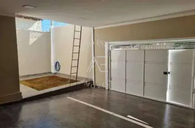 Casa térrea rua bairro  vila tibério ribeirão preto -sp