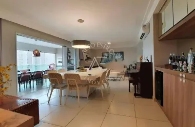 Edifício amsterdam suítes zona sul , andar alto varanda gourmet