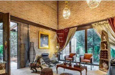 Casa bairro nobre ribeirão preto avenida  jardim canada zona sul