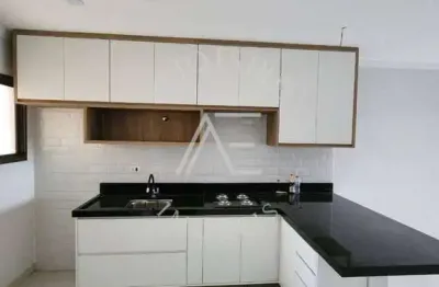 Apartamento com 1 quarto à venda na Rua Tibiriçá, Centro, Ribeirão Preto