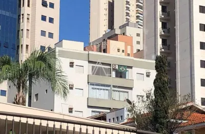 Apartamento 60 m  2 dormitórios e 1 suíte jardim botânico ribeirão preto