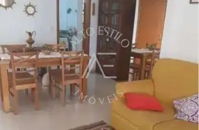 Apartamento condominio matisse, jardim botânico ribeirão preto   sp