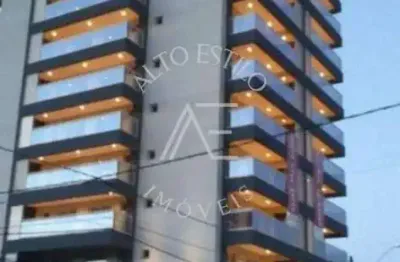 Apartamento a venda studio 55 m  ao lado ribeirão preto - sp