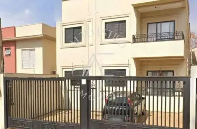 Apartamento  jardim botânico 65 m  2 dormitorios sendo 1 suite