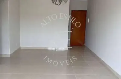 Apartamento a venda edifício wagner biagini residencial e comercial palmares