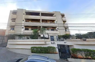 Apartamento 3 quartos sendo 1 suíte  jardim paulistano   próximo 13 de maio