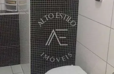 Apartamento no centro de ribeirao preto -  com fino acabamento