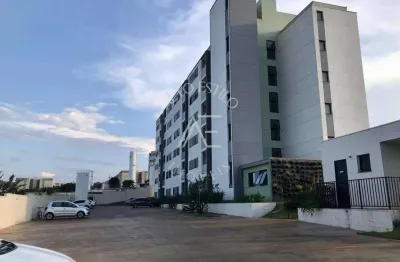 Edifício a venda condomínio green residencial bonfim paulista