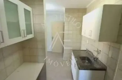 Apartamento com 1 quarto à venda na Rua José Beschizza, Vila Seixas, Ribeirão Preto