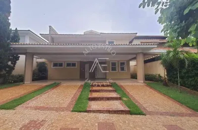 Sobrado condomínio 4 suites  jardim botânico  alto padrão