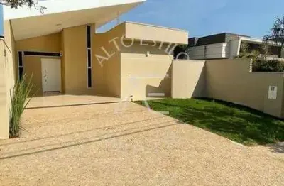 Linda casa térrea  - oportunidade bonfim paulista compra - zona sul